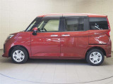 安心の納車前整備!エンジンオイル、オイルフィルター、ワイパーゴム、交換致します。 詳しくはスタッフまで、お問い合わせ下さい。
