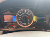 エクスプローラー リミテッド 3.5 4WD 4WD サンルーフ