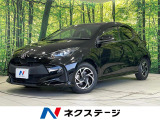純正ディスプレイオーディオ セーフティセンス クリアランスソナー ETC