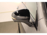 お気軽にお問い合わせください。Tel:075-325-0440 Mobile:070-2313-8676  中古車担当:時女まで