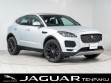認定中古車 20インチAW LEDヘッドライト シートヒーター
