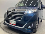 消費電力も少なく寿命も長いのがLEDの特徴。HIDのような点灯のタイムラグもなくパッと明るくなるのも特徴のひとつです。
