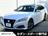 純正12.3インチナビ 全周囲カメラ 黒革 メモリー付パワーシート 禁煙