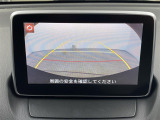 デミオ 1.5 XD ツーリング 4MTワンオーナー
