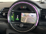 ◆全国納車可能です。納車方法及び費用につきましては、お気軽にコーディネーターまでご相談ください。遠方のご納車の際も我々がしっかりサポートさせて頂きます。お気軽にスタッフまでご相談下さい。