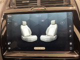 ◆全国納車可能です。納車方法及び費用につきましては、お気軽にコーディネーターまでご相談ください。遠方のご納車の際も我々がしっかりサポートさせて頂きます。お気軽にスタッフまでご相談下さい。