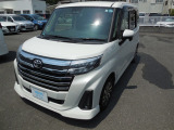 この度は数多くのサイトより弊社WEINSU-Car横須賀佐原インターの車両を閲覧いただきありがとうございます。明るく元気で丁寧かつ迅速な対応を掲げ営業しています!まずは現車を見てみてください!