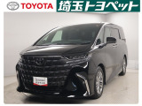 【トヨタ認定中古車】最長96回までのローンもOK!お客様のライフスタイルに合わせて、お支払い方法についてのご相談もお気軽にお問い合わせください。 TEL0493-22-4555!