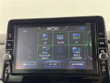 ルークス ハイウェイスターX プロパイロットエディション 修復歴無し