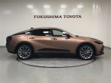 【まるごとクリーニング】シートを取り外し、車内を徹底洗浄。隅々まで丁寧に仕上げています。