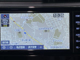 アクア 1.5 G 修復歴無し