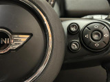 ◆全国納車可能です。納車方法及び費用につきましては、お気軽にコーディネーターまでご相談ください。遠方のご納車の際も我々がしっかりサポートさせて頂きます。お気軽にスタッフまでご相談下さい。