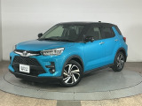 ☆ようこそ☆ この度はホンダモビリティ中四国の在庫車両をご覧いただきましてありがとうございます。