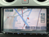 ノート 1.2 X FOUR 4WD 4WD 修復歴無し