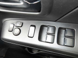 オールメーカー取り扱いしています。在庫にない車もご用意できます!お気軽にお問い合わせください!