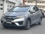 ◆LIBERALAは、輸入車選びの新たなスタイルを提案するインポート・セレクト・ブランドです。オーナー様となる方がクルマから直接感じる感性を第一にした、最良の一台との出会いをコーディネートいたします。