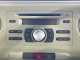 お好きな音楽を車内でお楽しみいただけます♪スピーカー交換・ウーハー追加などの音質向上や、最新ナビ・後席モニター等の取り付けも是非ご相談ください!