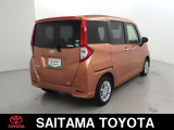 ご覧いただきありがとうございます。 車両のアピールポイントをご紹介させていただきます。