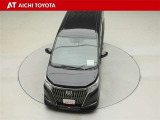 ご覧いただき誠にありがとうございます。お車が気になりましたらぜひお店へ。ご来店前のご連絡をお待ちしております♪