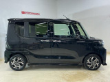 軽自動車の契約・登録には、お認印と住民票(登録名義人のみでOK)が必要です。お急ぎの方は、事前にご用意いただけましたら、納車までの流れがスムーズになります。
