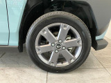納車後のアフターフォローも安心です!当社ではお客様のご要望に合わせて、おクルマの点検・車検のご案内や調子伺いを、メール・コールセンター・担当スタッフによりさせていただいております!