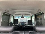 当店はプロがしっかりと厳選したお車のみご用意しております。