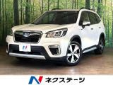 4WD サンルーフ 純正8型ナビ 衝突被害軽減システム 禁煙車 ドラレコ