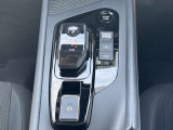 電動パーキングブレーキ付きです!オートホールド機能もついていてます!