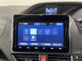 トヨタ純正9インチナビ NSZT-Y68T