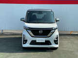 当店では、お客様に現車確認をお願いしております!内外装の状態や装備について担当スタッフとチェックお願いします☆