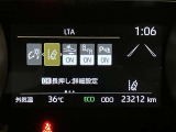 【ナビゲーション】いまや必須装備のナビゲーションを搭載!知らない場所でも目的地までしっかり案内してくれます。オーディオ機能も充実!キャンプや旅行はもちろん通勤や普段のドライブも楽しめます!
