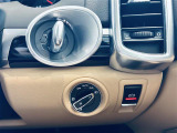 ◆全国納車可能です。納車方法及び費用につきましては、お気軽にコーディネーターまでご相談ください。遠方のご納車の際も我々がしっかりサポートさせて頂きます。お気軽にスタッフまでご相談下さい。