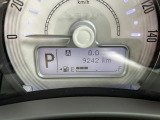 写真でお伝え出来ない車両状態や装備品もございます。 実際にお車をご覧いただければイメージがつきやすいと思いますのでご来店をお待ちしております!