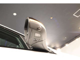お気軽にお問い合わせください。Tel:075-325-0440 Mobile:070-2313-8676  中古車担当:時女まで