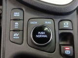 ドライブモードセレクト機能は、運転シーンに応じて最適な走行モードを選択できる便利な機能です