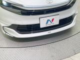 アクア 1.5 Z 