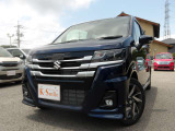 オールメーカー取り扱いしています。在庫にない車もご用意できます!お気軽にお問い合わせください!