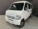 当店の車は全てその場で乗って帰れます!(全額支払いの方のみ)お問い合わせはメールよりも電話の方がオススメです。070-4320-4311 滝(タキ)まで!