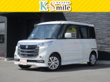 オールメーカー取り扱いしています。在庫にない車もご用意できます!お気軽にお問い合わせください!【HPもご覧くださいhttps://k-smile.jp/izumo/】