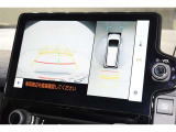 当店は全車『ロングラン保証』付!(1年間、距離無制限 HV車はHV保証付) 別途延長保証もご用意しております♪ ぜひ現車を確認にご来店ください