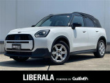 ◆LIBERALAは、輸入車選びの新たなスタイルを提案するインポート・セレクト・ブランドです。オーナー様となる方がクルマから直接感じる感性を第一にした、最良の一台との出会いをコーディネートいたします。