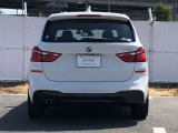 ご覧頂けましたら、ご満足頂ける車両です。