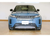 レンジローバーイヴォーク  S 2.0L D200 ディーゼルターボ 4WD