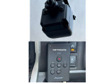 carrozzeriaのドラレコが付いてます☆ND-DVR1の型番タイプ☆あおり運転なども多いので、付けられる方、増えてます! ※SDカードを別途ご購入頂く可能性もございます!
