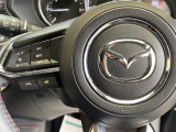 CX-8 2.2 XD ブラックトーンエディション 4WD 修復歴無し