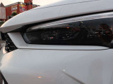 ◆新車も中古車も ホンダカーズ三重北 桑名大桑通店にお任せください!