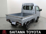 ご覧いただきありがとうございます。 車両のアピールポイントをご紹介させていただきます。