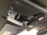 お車のご質問等ございましたらお気軽にお問い合わせ下さい。BMW Premium Selection浦安店【無料通話】0078-6003-050408 スタッフ一同心よりお待ちしております。