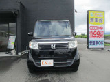 オールメーカー取り扱いしています。在庫にない車もご用意できます!お気軽にお問い合わせください!【HPもご覧くださいhttps://k-smile.jp/izumo/】