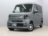 【コーティング/ガードコスメSP】好評のコーティング施工で愛車のボディをケアしませんか?紫外線や酸性雨等の劣化によって塗装面の光沢の消失や塗装の剥離を防ぎます!